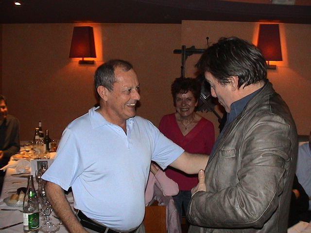 196.JPG